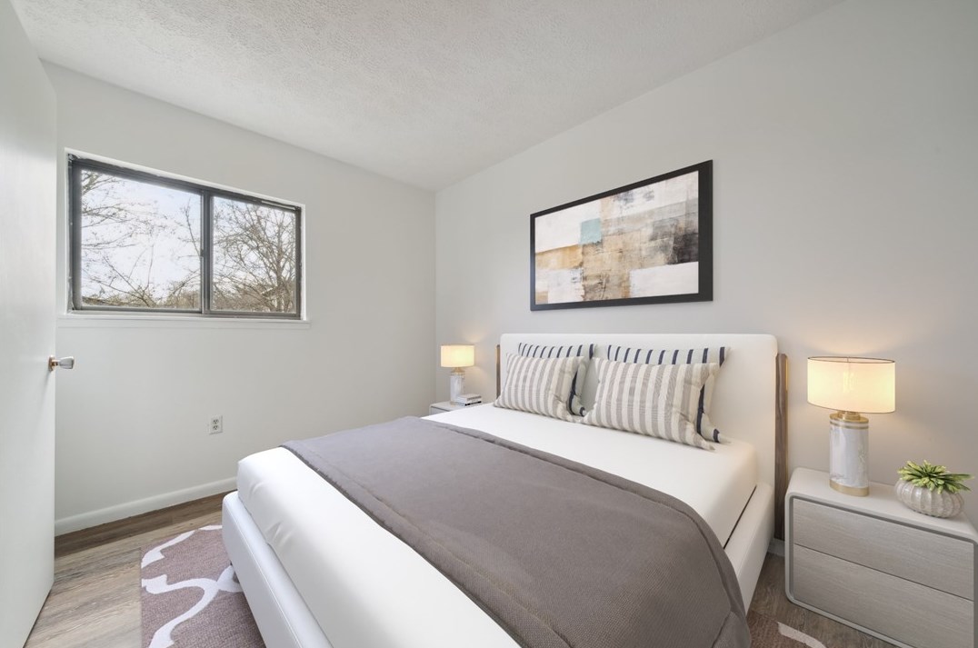 190 Sugar Maple Cir, Washington PA  15301-8319 exterior