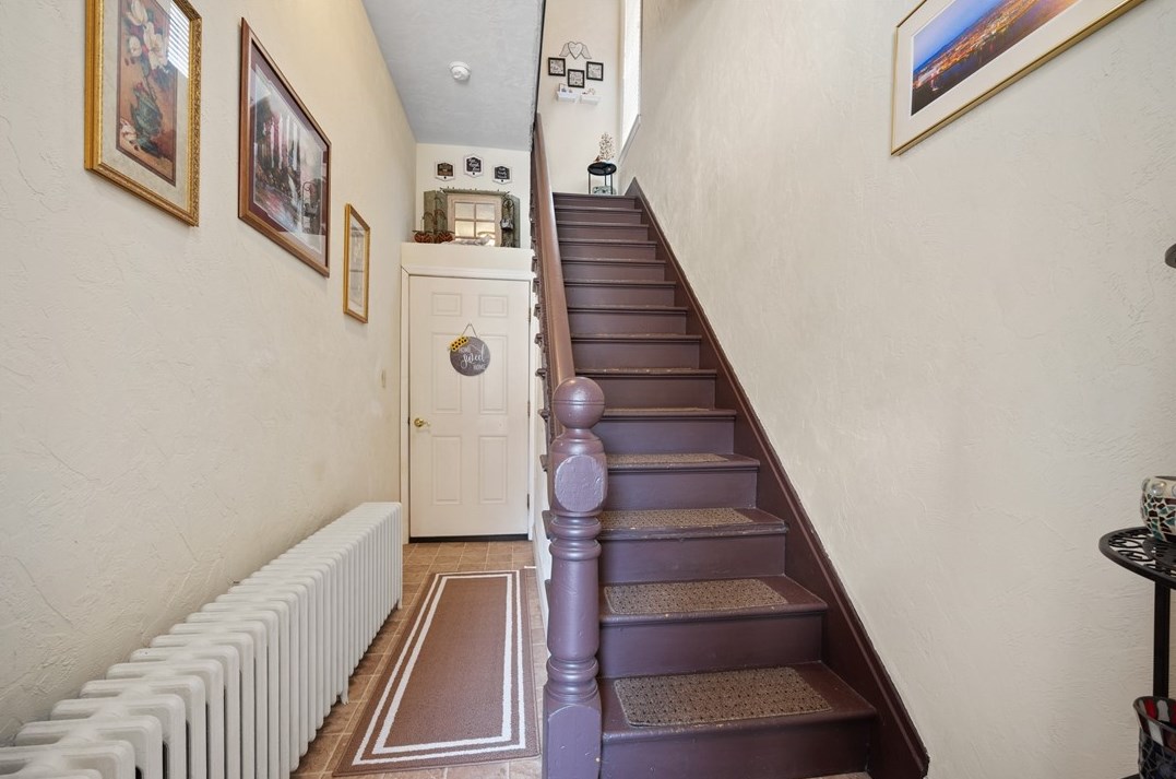 109 Cavitt Ave, Trafford PA 15085-1064 exterior