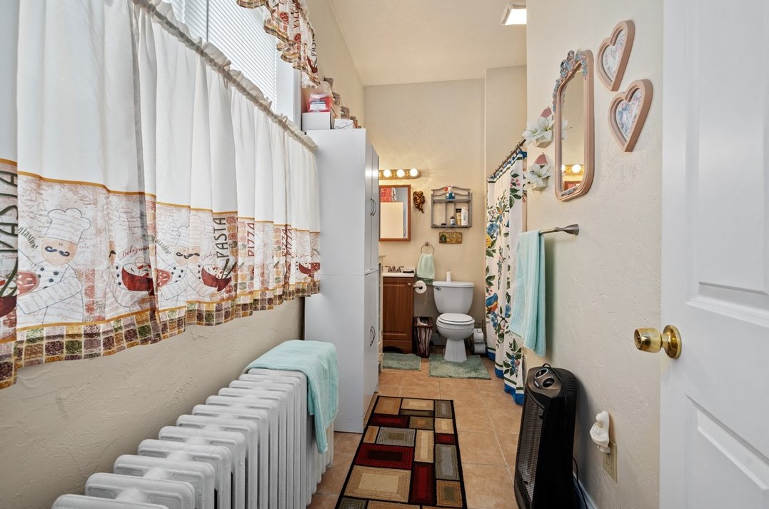 109 Cavitt Ave, Trafford PA 15085-1064 exterior