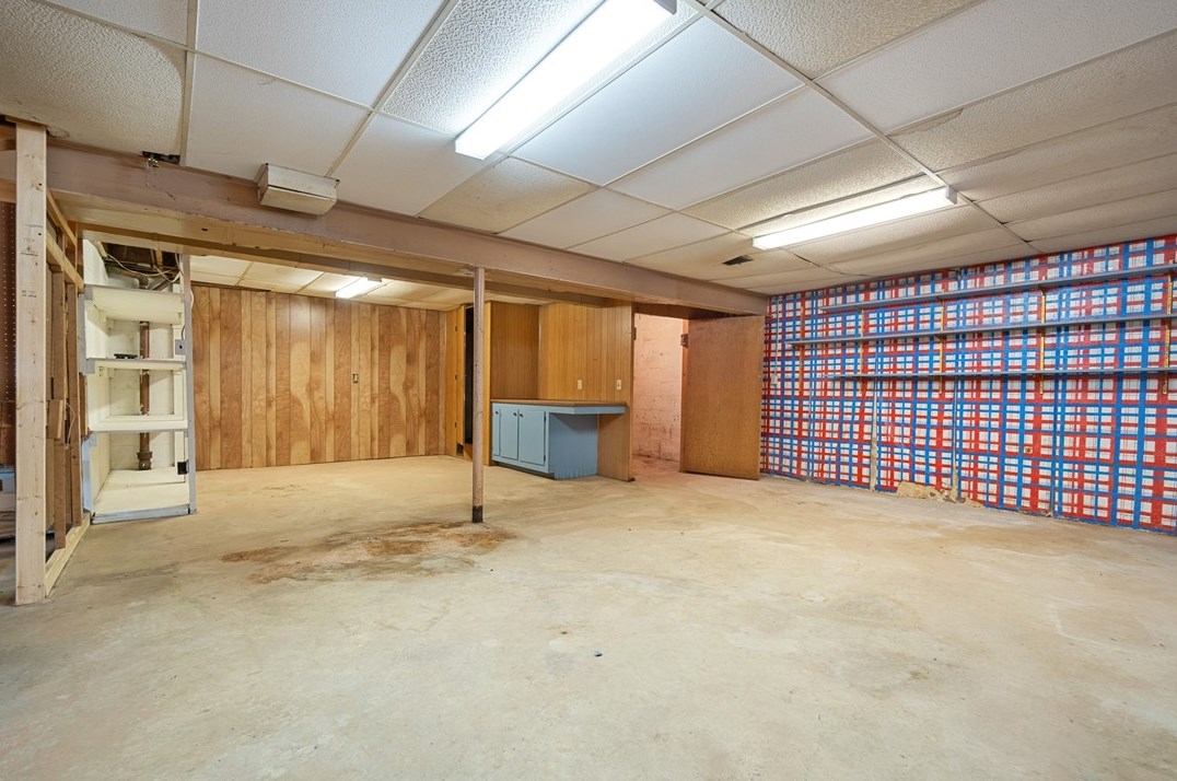 627 Driftwood Dr, Pittsburgh PA  15243-1712 exterior