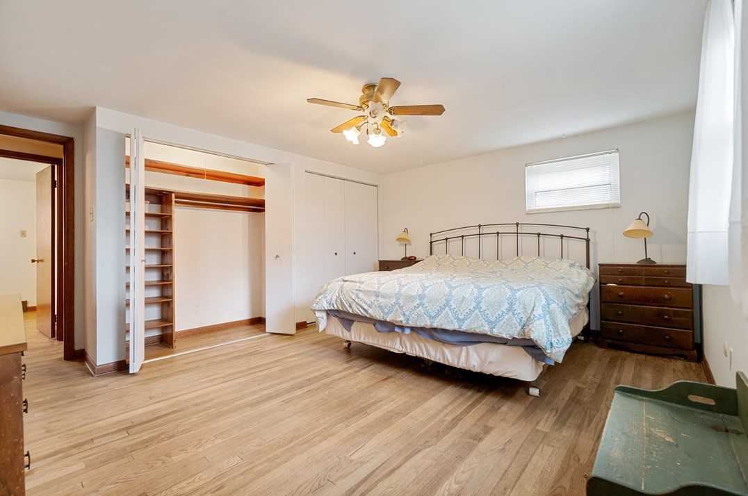 627 Driftwood Dr, Pittsburgh PA  15243-1712 exterior