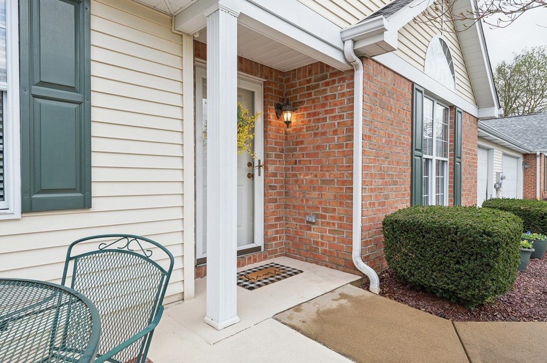 313 Overview Cir, Greensburg, PA 15601