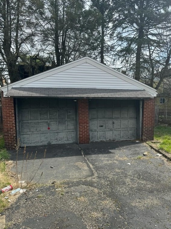 1213 Soles St, McKeesport, PA 15132