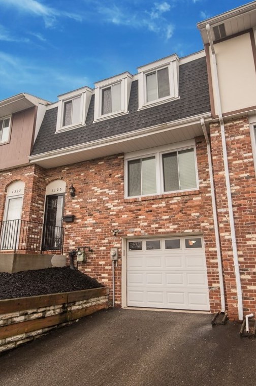 4325 Hemlock Cir, Allison Park, PA 15101