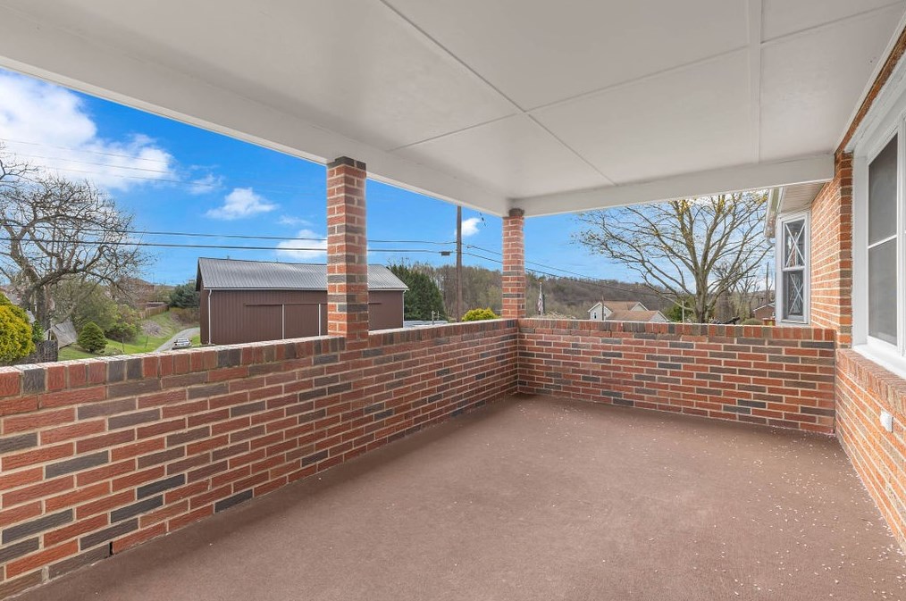 1795 Zehnder, Ambridge, PA 15003