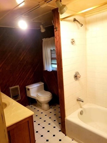 5530 Moore Ave, Verona PA  15147-3238 exterior