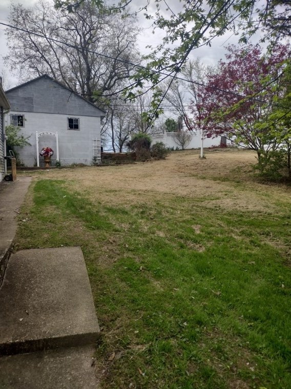 634 Mortimer Ave, Turtle Creek, PA 15145