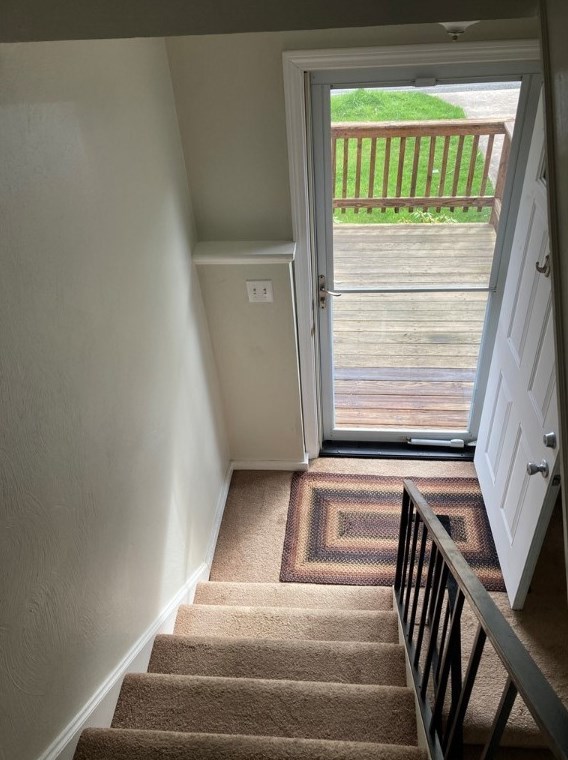 3224 Camberly Dr, Gibsonia, PA 15044