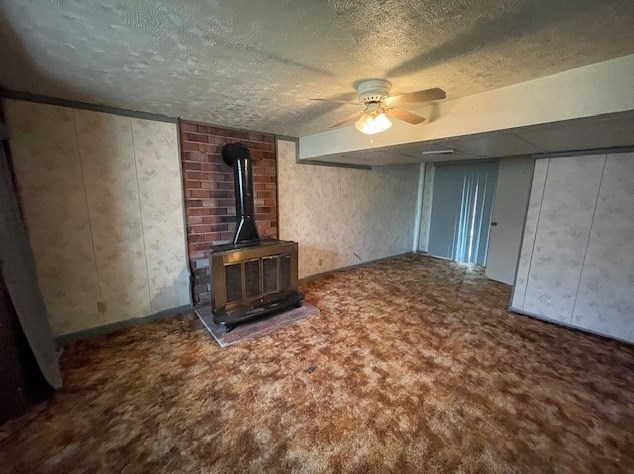 423 Springwood Dr, Verona PA  15147-2623 exterior