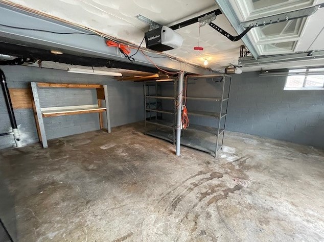 423 Springwood Dr, Verona PA  15147-2623 exterior