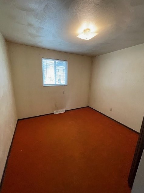 423 Springwood Dr, Verona PA  15147-2623 exterior