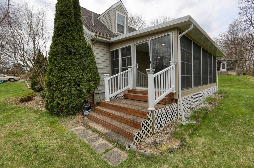 1713 8th Ave, Beaver, PA 15009