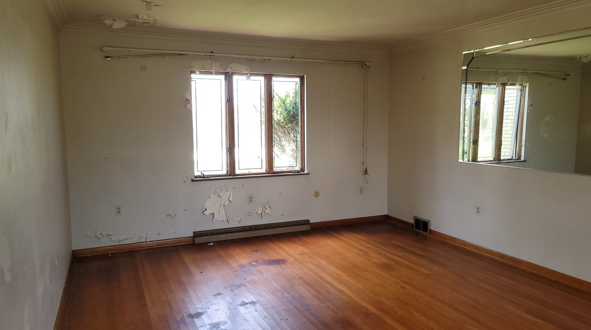 404 Felmeth St, Pittsburgh, PA 15210