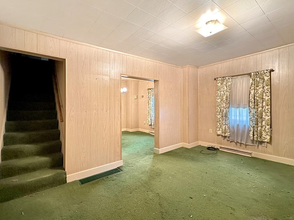 126 Station St, Herminie, PA 15637