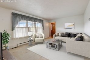 241 Hazelwood Dr, Washington PA  15301-6243 exterior