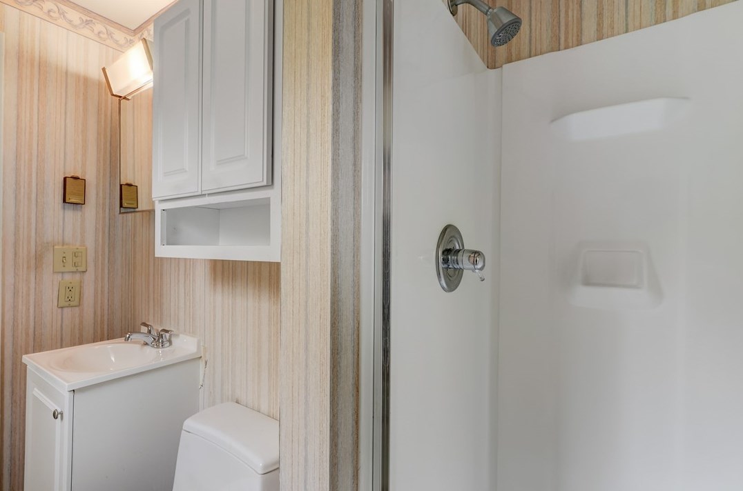 241 Hazelwood Dr, Washington PA  15301-6243 exterior