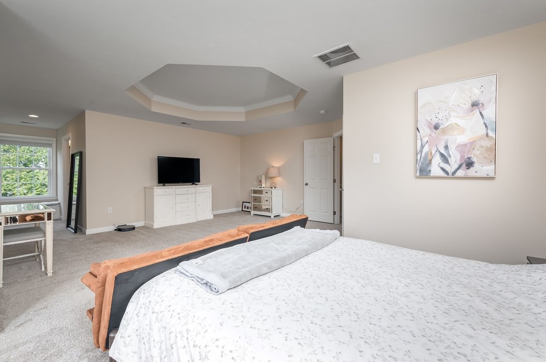 1412 Mystic Valley Dr, Sewickley PA  15143-8873 exterior