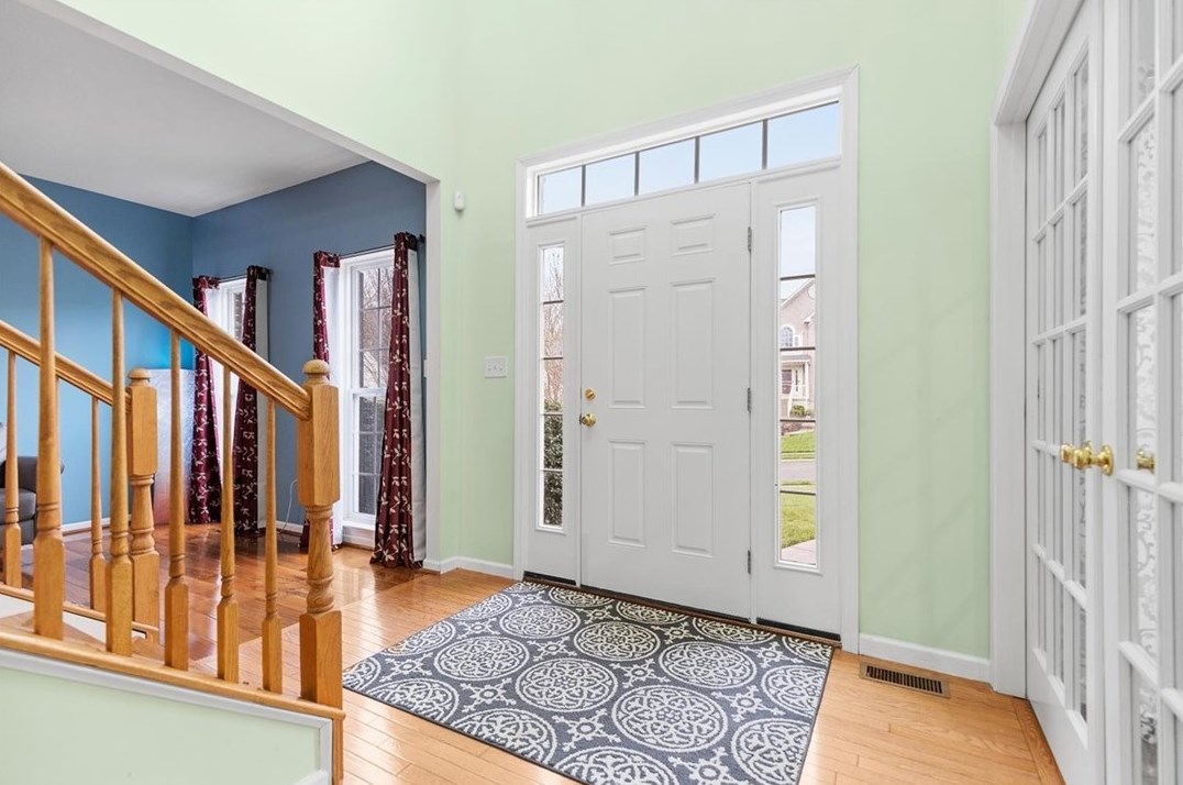 1630 Settlers Dr, Sewickley, PA 15143
