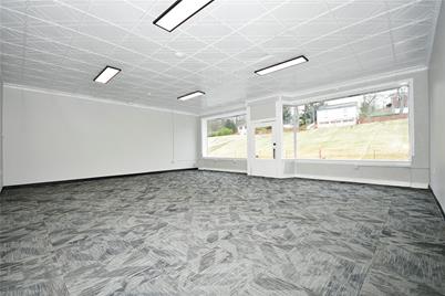 6535 Library Road #Office - Photo 1