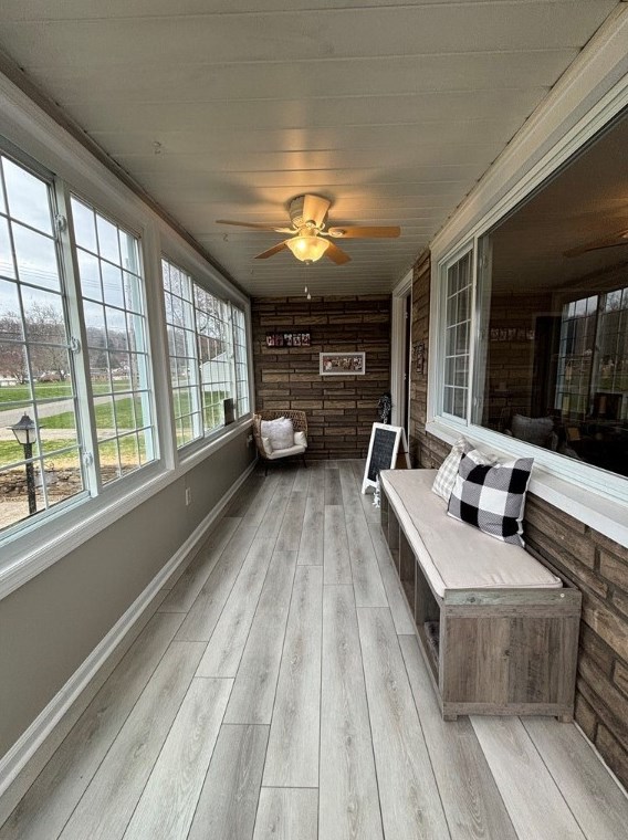 1313 Ohioview Dr, Industry, PA 15052