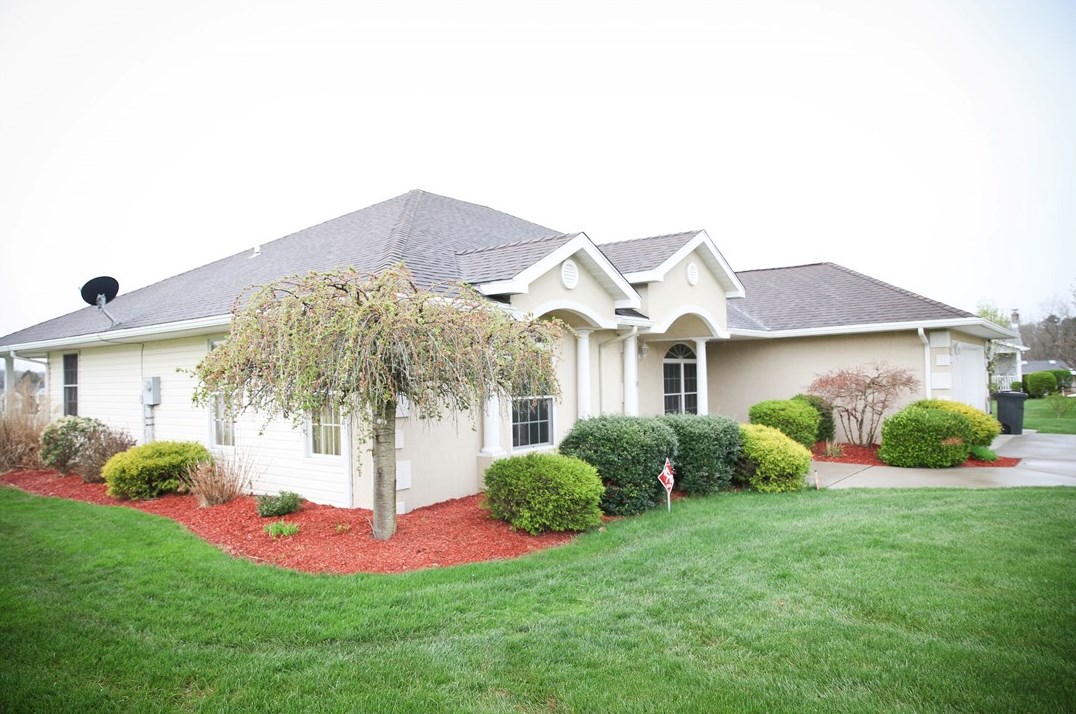 287 Linda Ave, Oliphant Furnace, PA 15401-8403