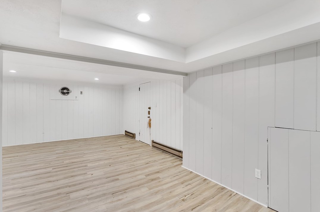 406 Smt Dr, Pittsburgh PA 15238-2921 exterior