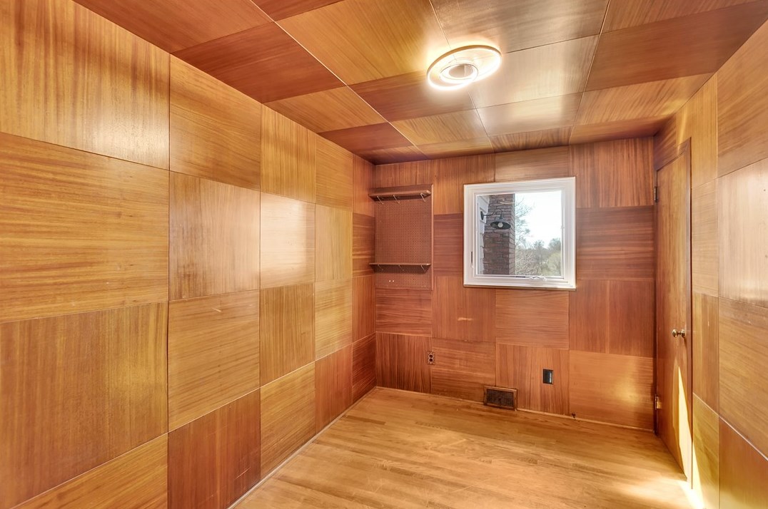 406 Smt Dr, Pittsburgh PA 15238-2921 exterior