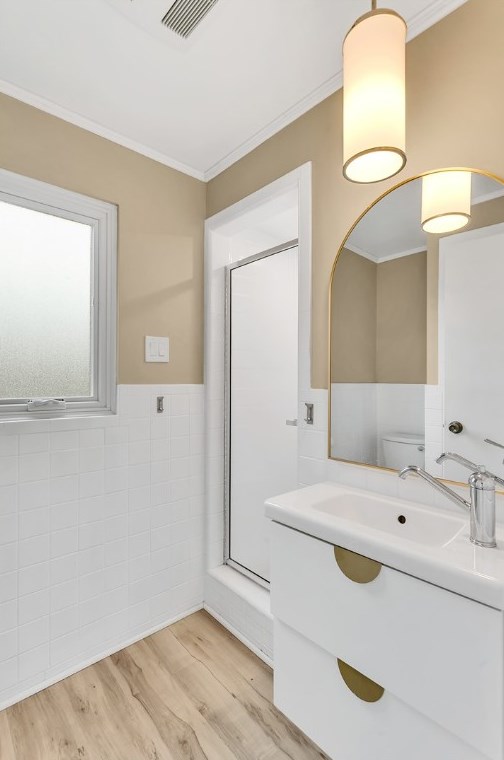 406 Smt Dr, Pittsburgh PA 15238-2921 exterior