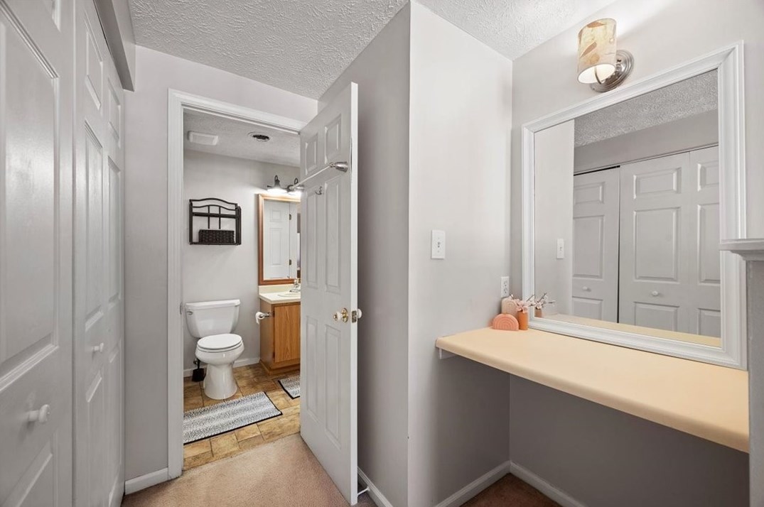 107 Palace Ct, Pittsburgh PA  15227-4335 exterior