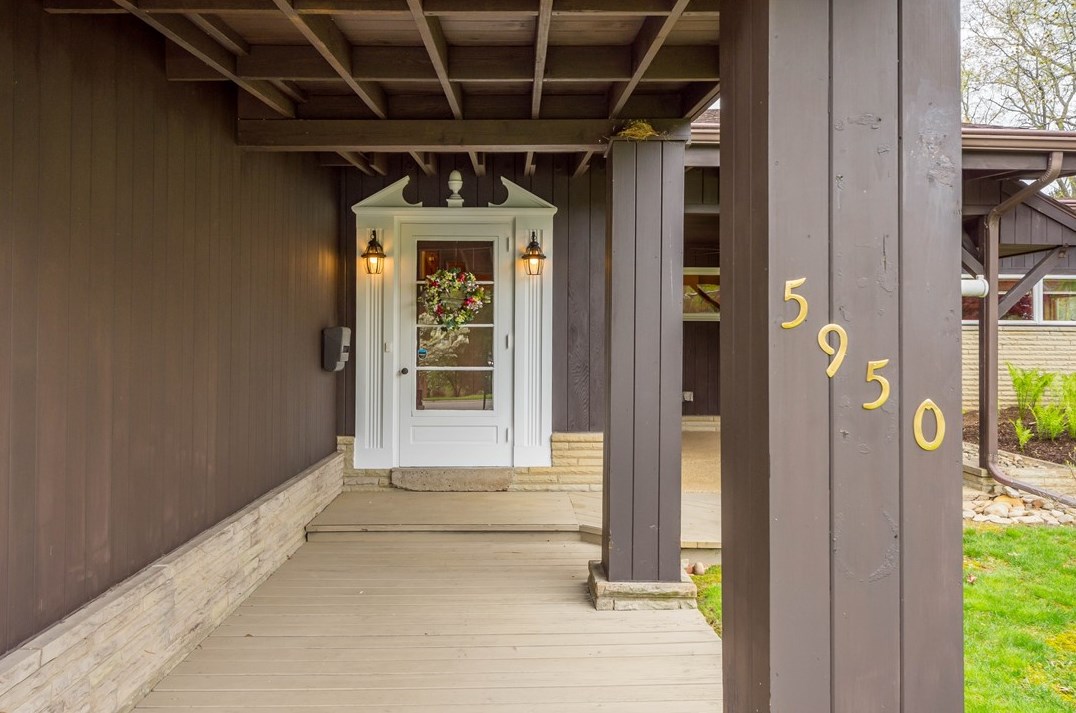 5950 Murray Ave, Bethel Park, PA 15102-3489