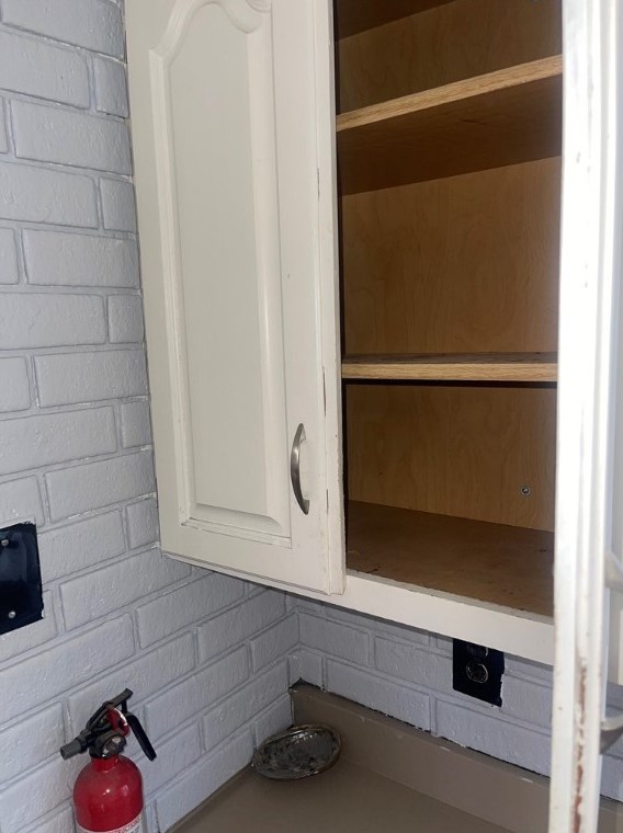 340 11th Ave, Whitaker PA  15120-1439 exterior