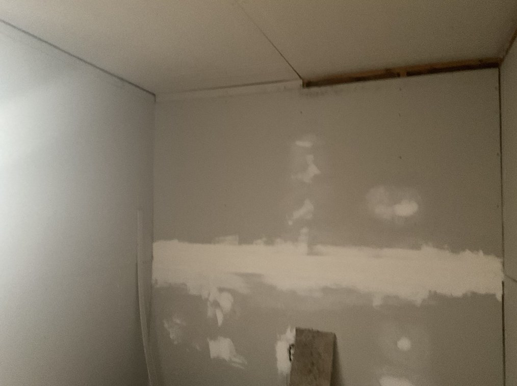 340 11 Ave, Whitaker PA  15120-1439 exterior