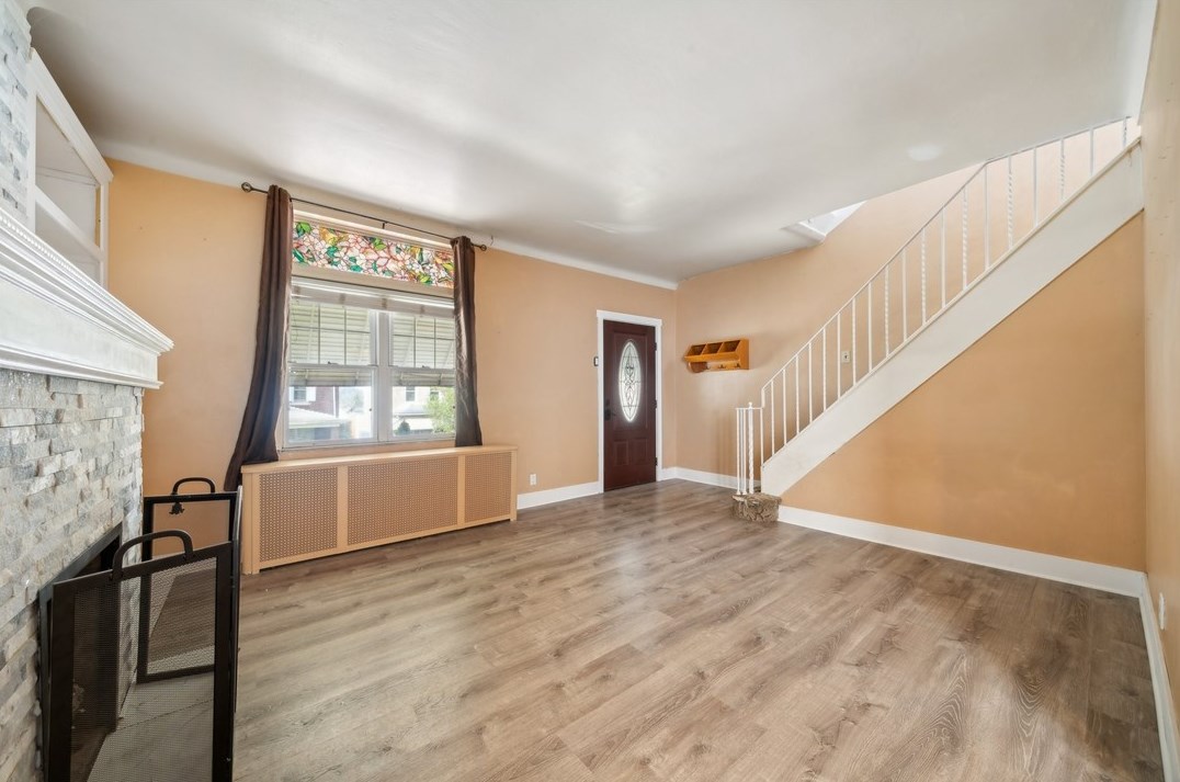 416 Gilmore Ave, Trafford, PA 15085