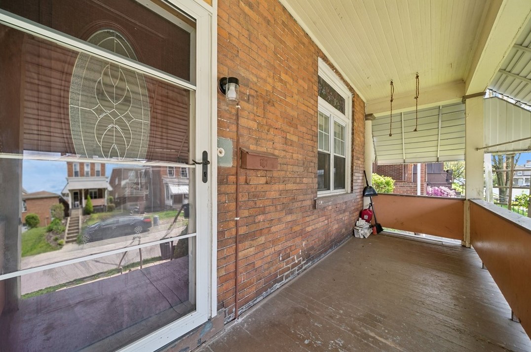 416 Gilmore Ave, Trafford, PA 15085