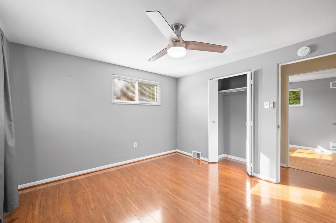 1628 Carmella Dr, Pittsburgh PA 15227-3713 exterior