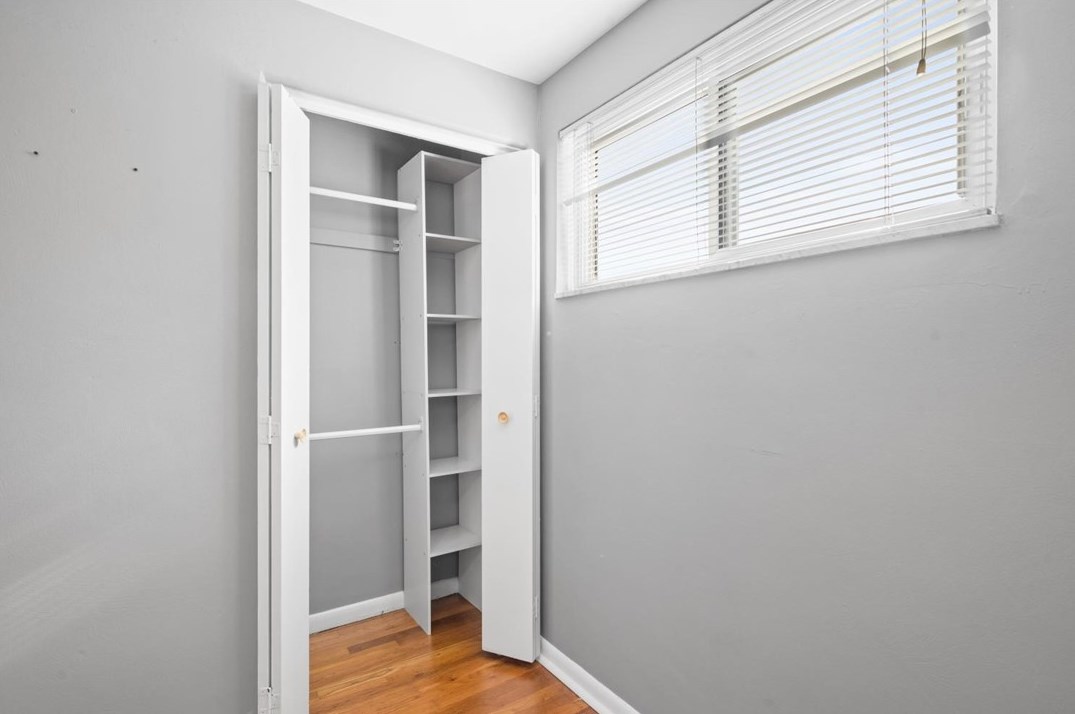 1628 Carmella Dr, Pittsburgh PA 15227-3713 exterior