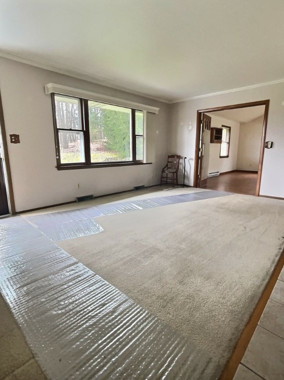 7749 Lamor Rd, Mercer, PA 16137