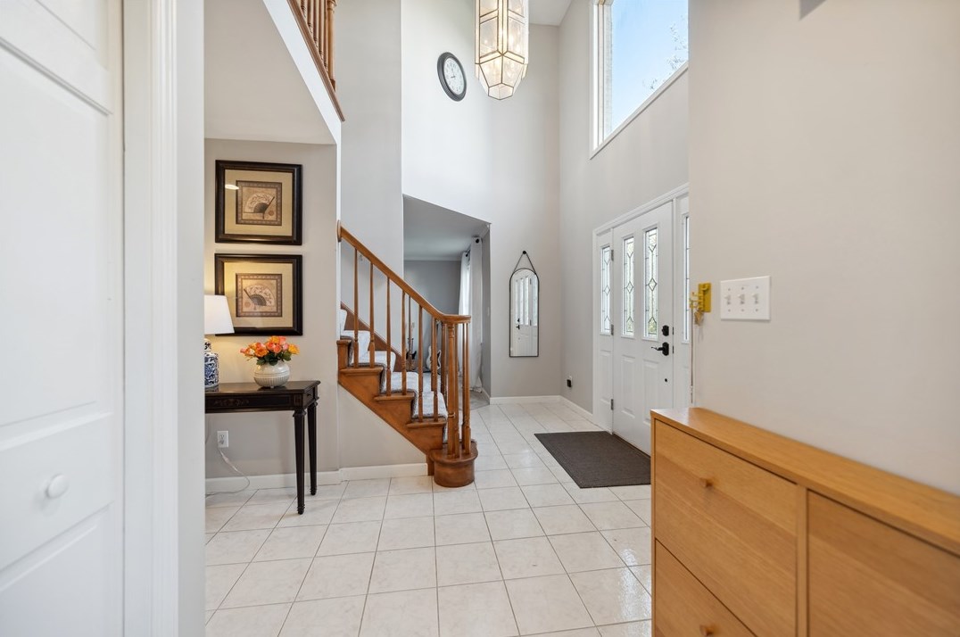 3018 White Pine Dr, Gibsonia, PA 15044