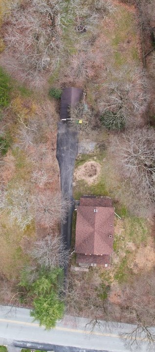 33 Old Plank Rd, Butler, PA 16001