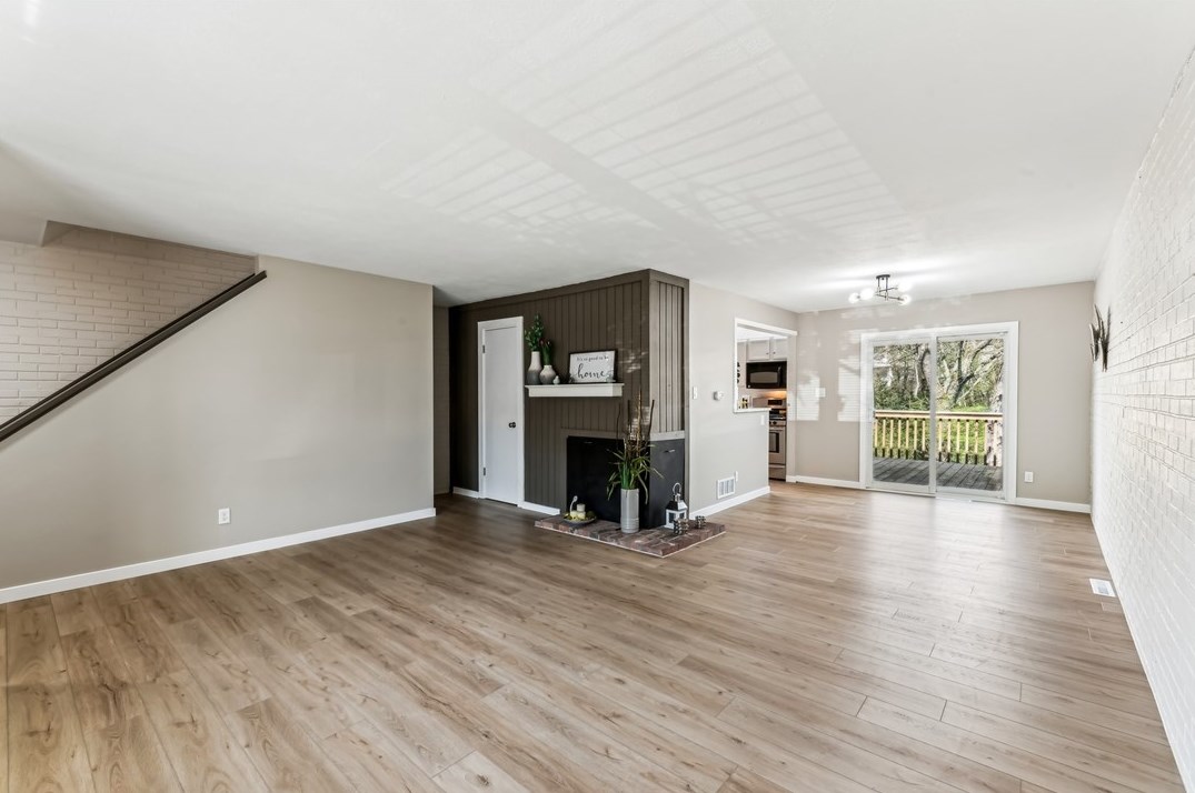 3170 Cheltenham Ct, Gibsonia PA  15044-8508 exterior