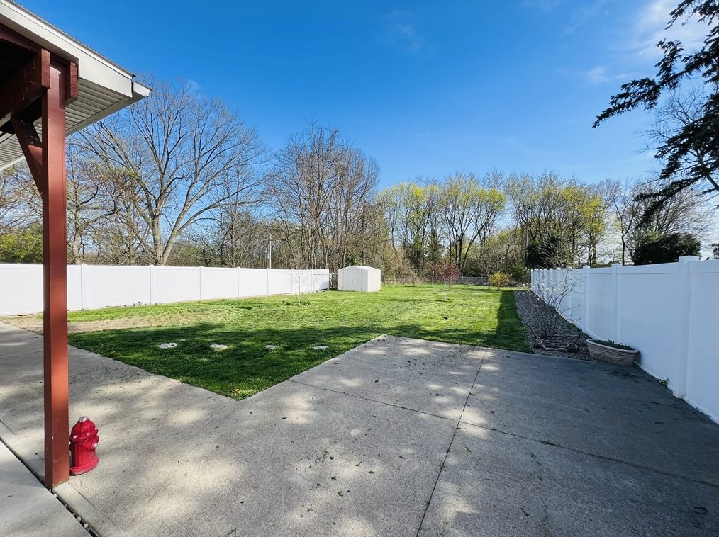 23 W Fairmont Ave, New Castle, PA 16105