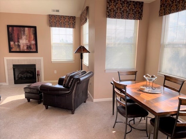 1532 Eagle Pointe Dr, Canonsburg, PA 15317