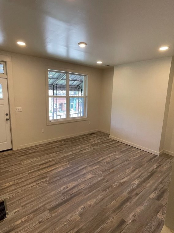 5431 Second Avenue, Pittsburgh, PA 15207