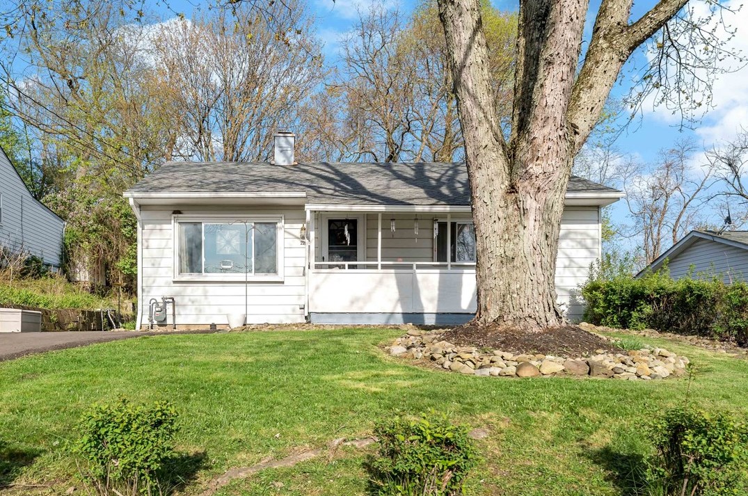 229 Victoria Dr, Monroeville, PA 15146-3121