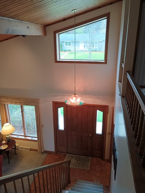 21 3rd Ave, Greenville, PA 16125