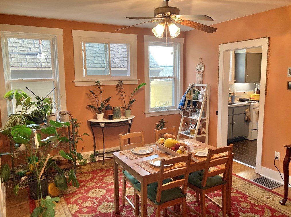 1129 Wisconsin Ave, Pittsburgh, PA 15216-2527
