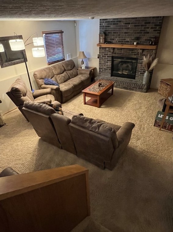1907 W W Washington St, New Castle, PA 16101
