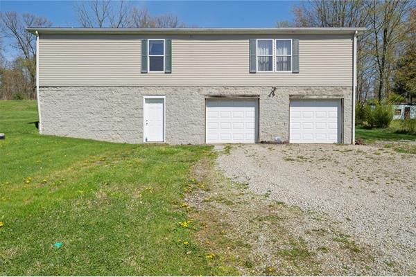 410 Plum St, Loyalhanna, PA 15684 - MLS 1649595 - Coldwell Banker