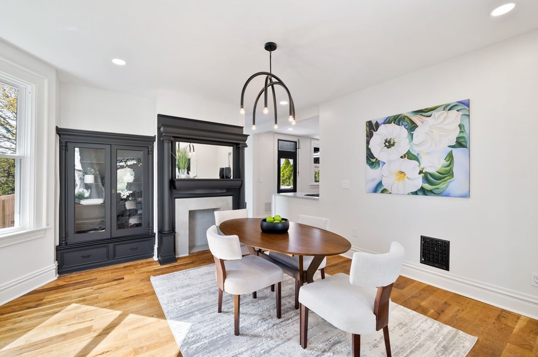 140 Bigham St, Pittsburgh PA  15211-1462 exterior