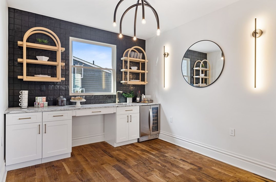 140 Bigham St, Pittsburgh PA  15211-1462 exterior